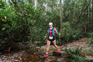 BIB: 1128
                            <button type="button" onclick="openModal(22352933)" class="btn btn-primary btn-sm float-right btn-popup" data-toggle="modal" data-target=".modal-high-quality">
                        <i class="fas fa-shopping-cart"></i> Add to Cart
                    </button>
                                            <button type="button" onclick="isThisMe(22352933, true)" class="btn btn-success btn-sm float-right btn-popup btn-isme hidden" data-toggle="tooltip" data-placement="bottom" title="นี่คือรูปของคุณใช่ไหม คลิกที่นี่เพื่อเอาเข้าอัลบั้ม">
                        <i class="fas fa-plus"></i> Add to album
                    </button>
                    <button type="button" onclick="isThisMe(22352933, false)" class="btn btn-warning btn-sm float-right btn-popup btn-isnotme hidden">
                        <i class="fas fa-ban"></i> Remove from album
                    </button>